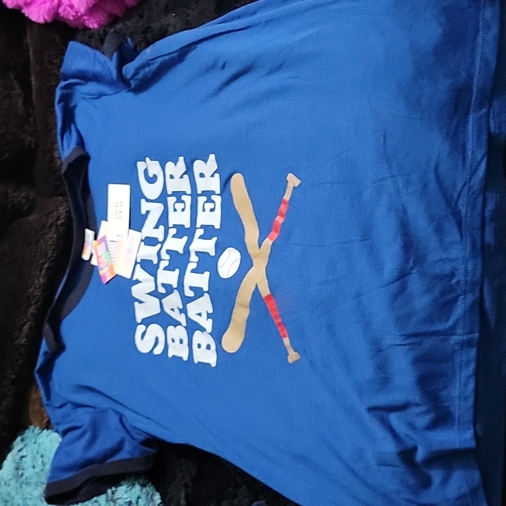 Liv lularoe xl
